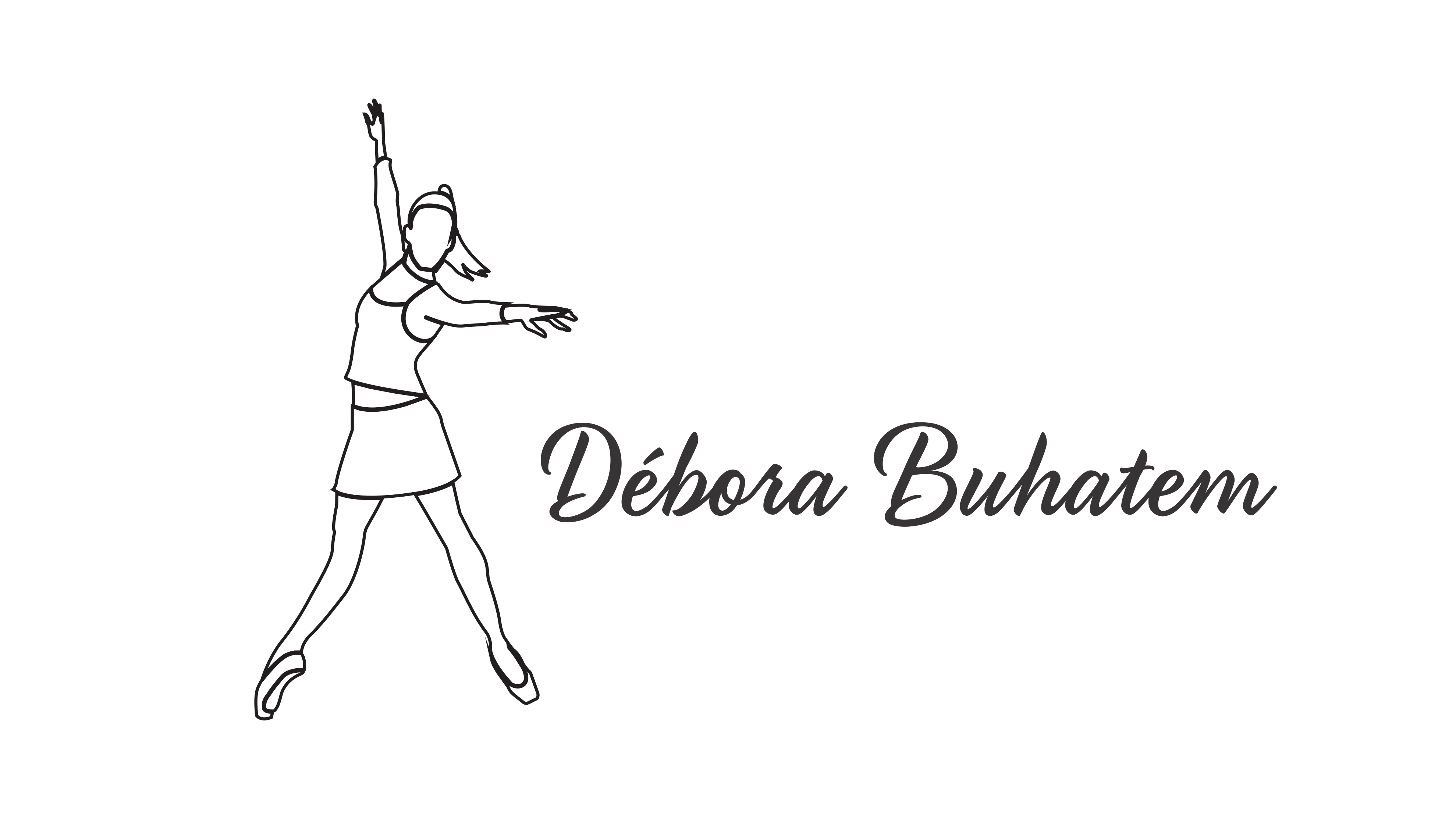DEBORA BUHATEM - DANSE EXPRESSIONNISTE - 004 (2)